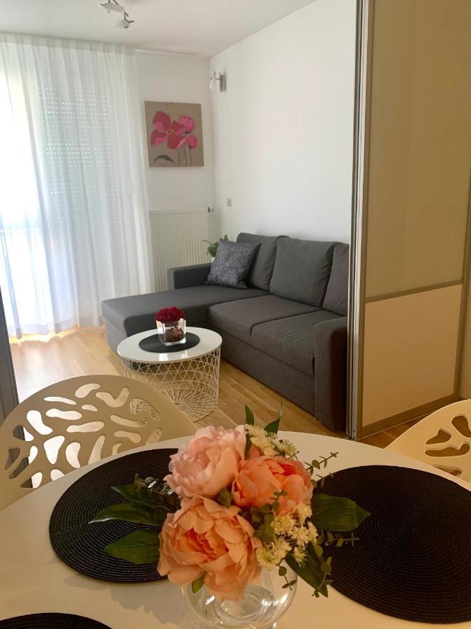 Appartement Nina